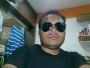 Singireddy