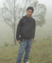 Sumit