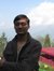 Ravindra