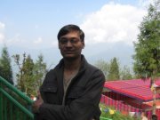 Ravindra