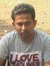 Ashesh