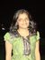 Shikha