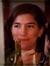 Ashley