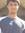 Pranav