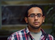 Mohamed