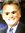 Jacob