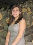 Samantha
