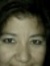 Malinda...