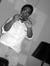 Mayank