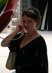 Rikke