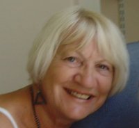 Valerie