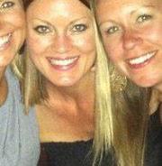 Tammy