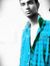 Arun