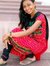 Chirashree