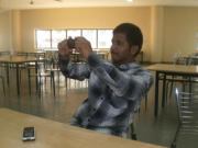 Vishnu