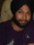 Gurjot ...
