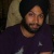 Gurjot Singh