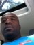 Craig