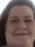 Rachael...