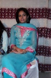 Marriam