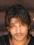 Sandip