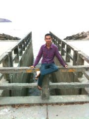 Moinul