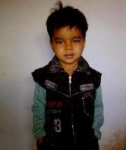 Sumit