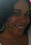 Stacie