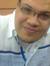 Belal