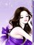 Richa