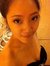 Oanh