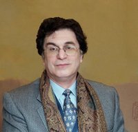 Robert