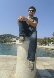 Danijel