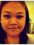 Fatin