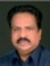 Sriniva...