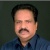 Srinivasan Rajan