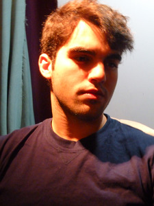 Adrian