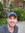 John (johnoc29) | 7 comments