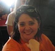 Amanda