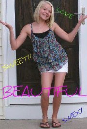 Katie