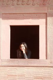 Aanchal