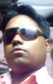 Rakesh