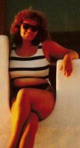 Arlene