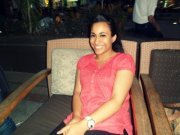 Samar Khaled