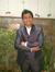 Harshit