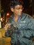 Manoj
