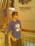 Dipu