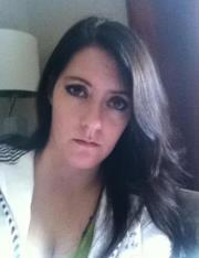 Helene
