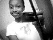 Courtney