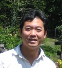 Weiwei